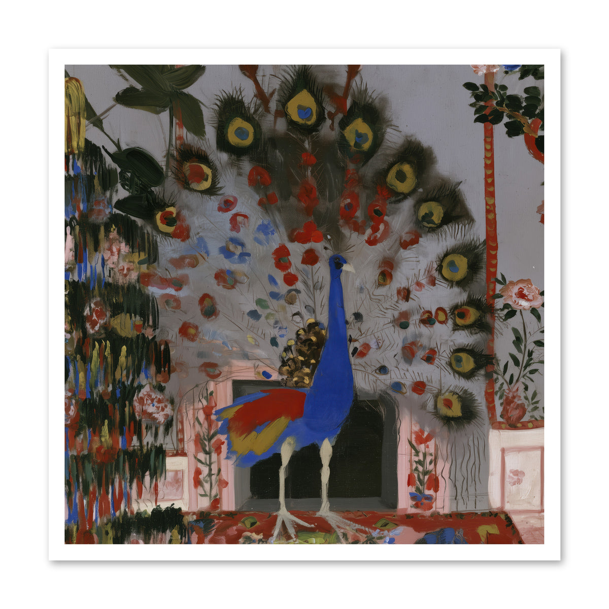 Midnight Merriment Club — Midnight-Merriment-Club-30x30-Loose-Canvas-Print.jpg