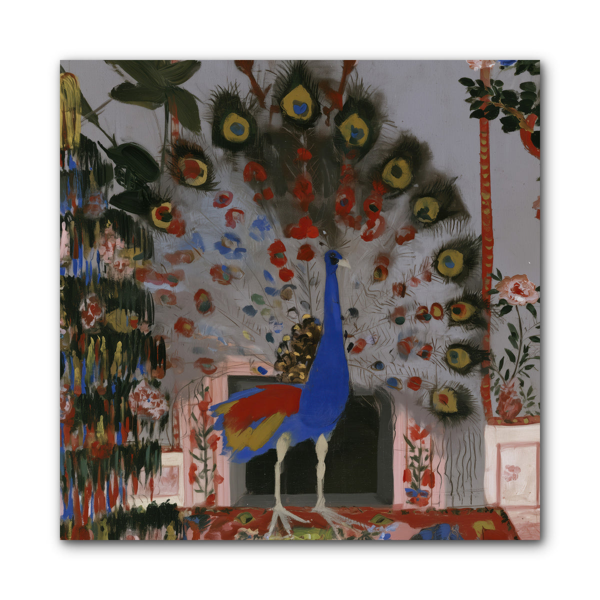Midnight Merriment Club — Midnight-Merriment-Club-Wrapped-Canvas.jpg