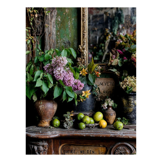 Midsummer's Garden Scheme
