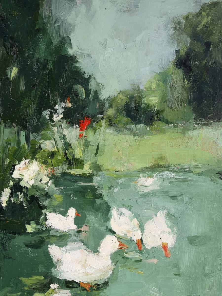 Mirror Waters_2026