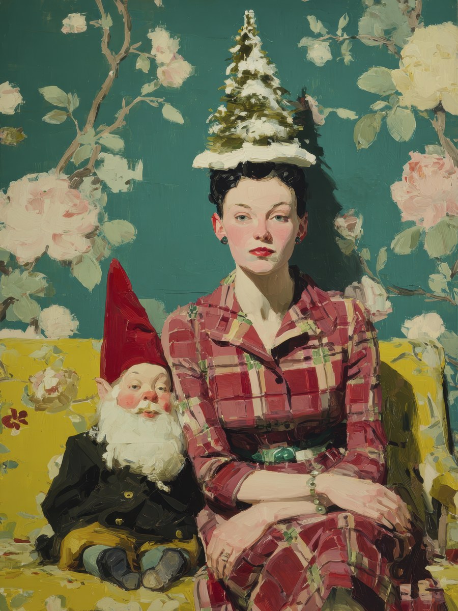 Miss Marrow’s Holiday Agenda_2026