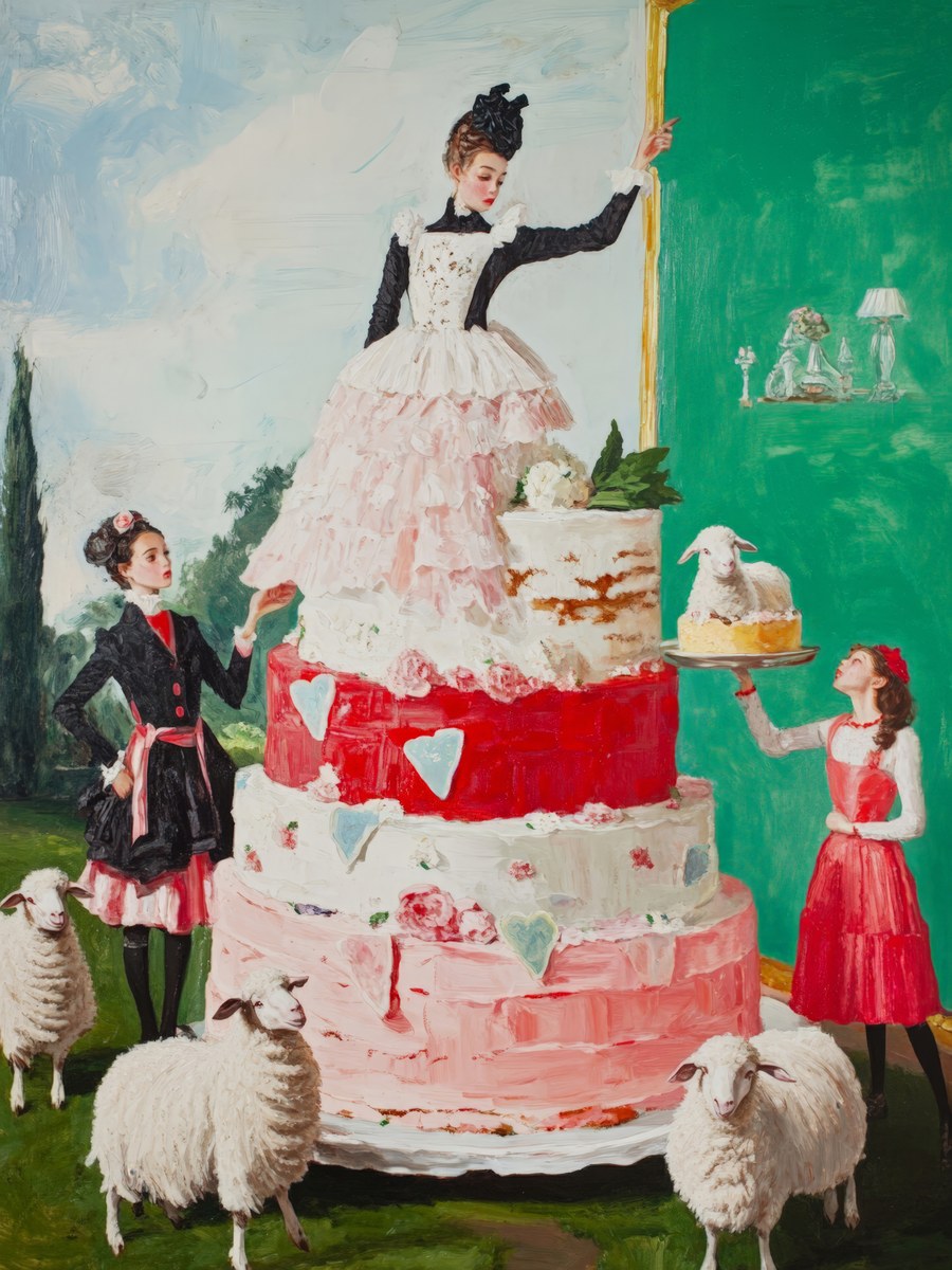 Miss Summer's Kitchen_2026