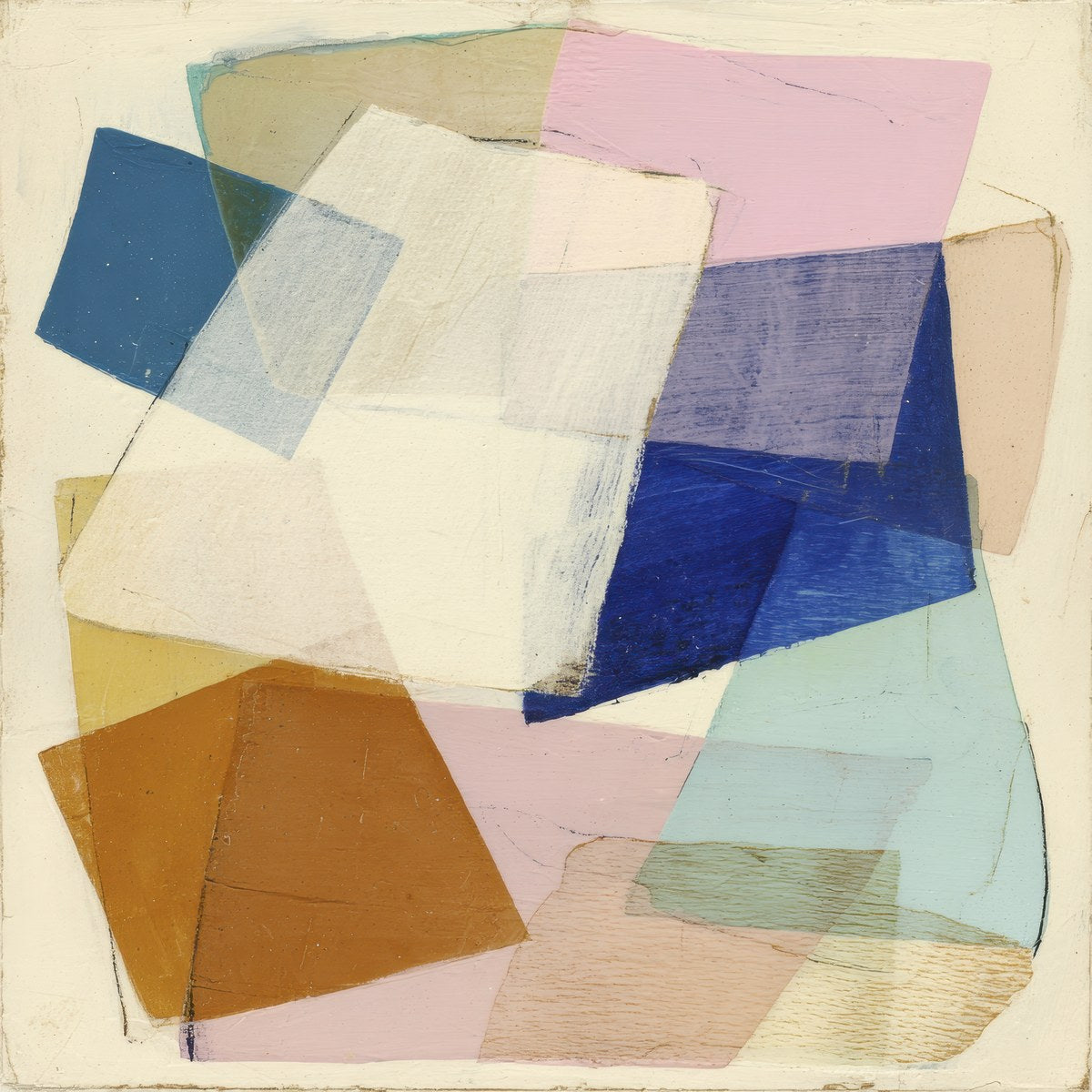 Misted Loom_2026