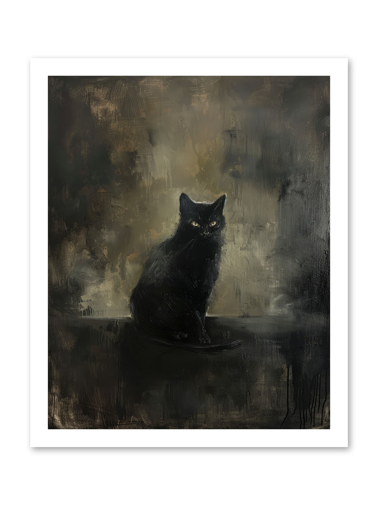 Moonlit Enchantress — Moonlit-Enchantress-16x20-Loose-Canvas-Print.jpg