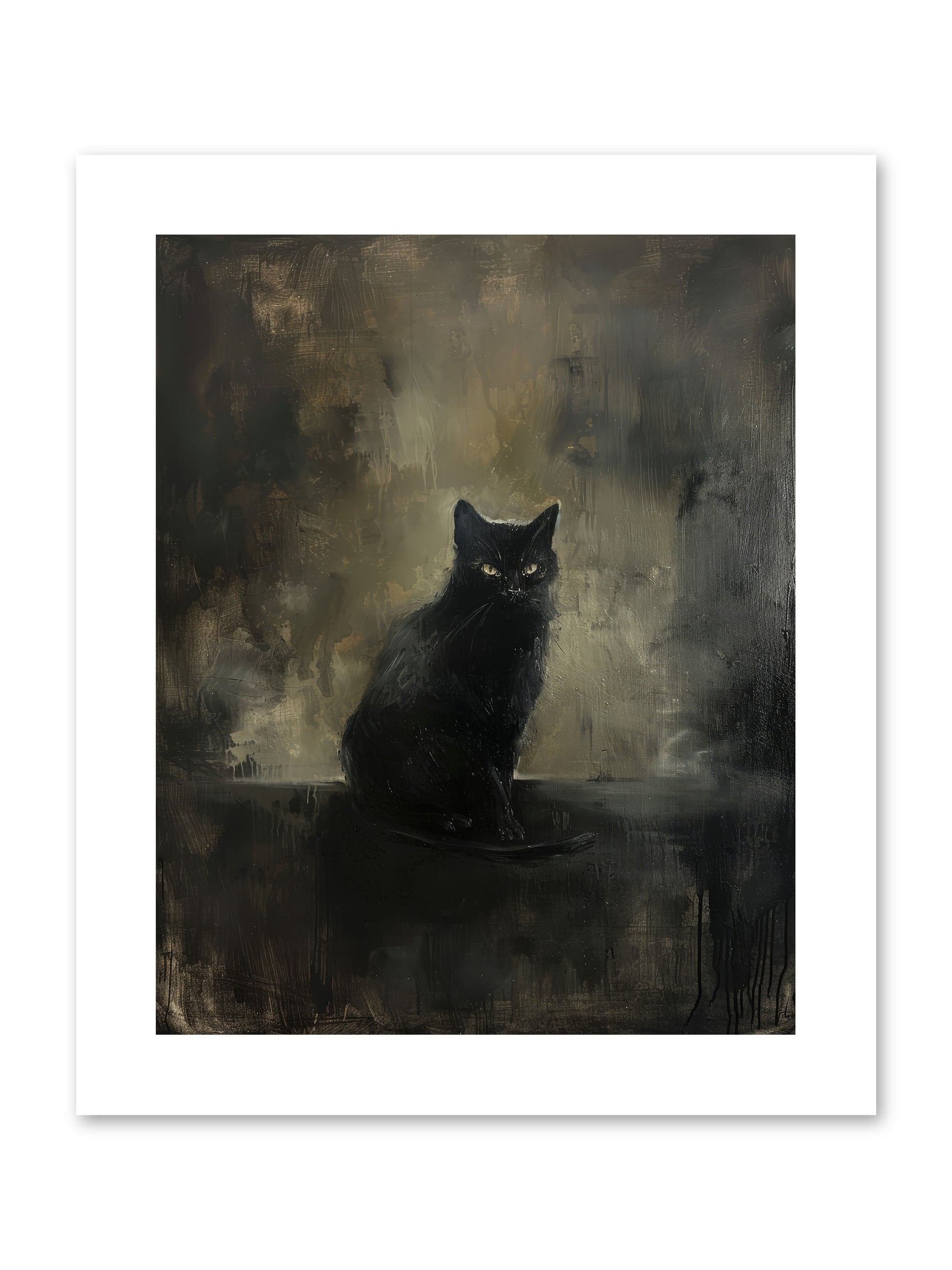 Moonlit Enchantress — Moonlit-Enchantress-8x10-Paper-Print.jpg