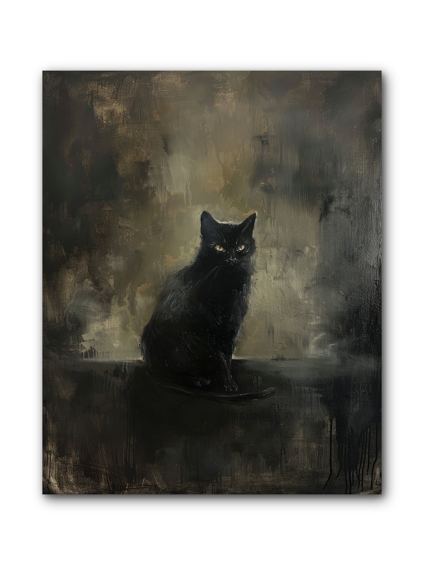 Moonlit Enchantress — Moonlit-Enchantress-Wrapped-Canvas.jpg