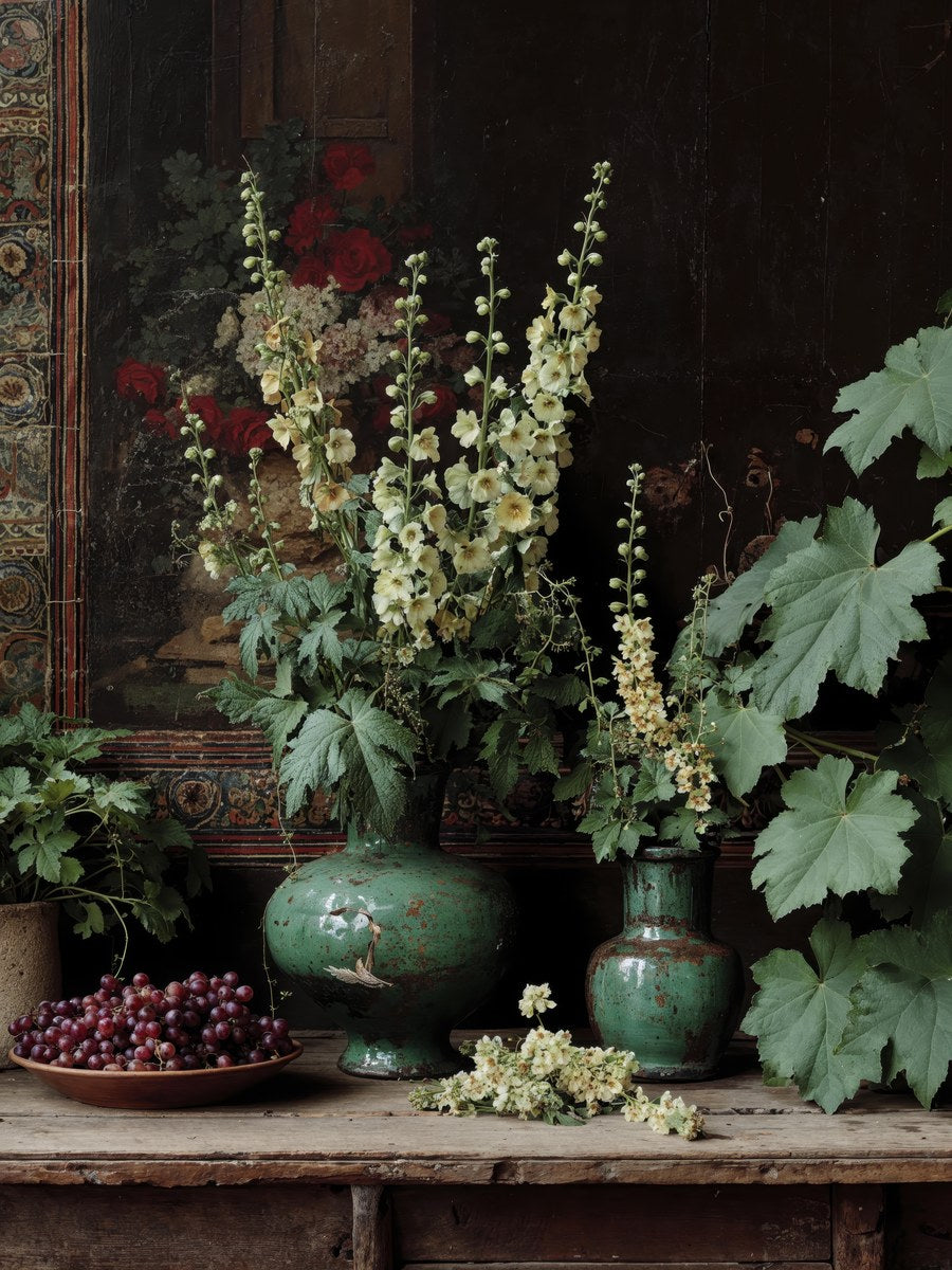 Morning Garden Opium_2026