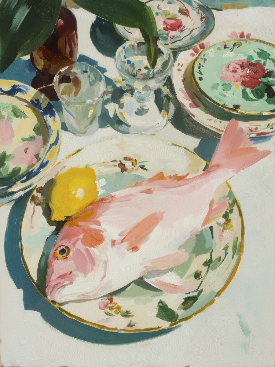 Nature's Table_2026