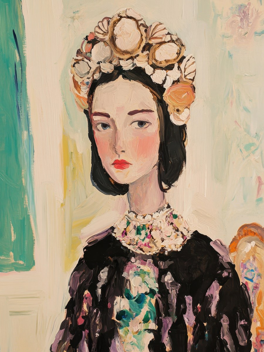 Nautical Nobility_2026