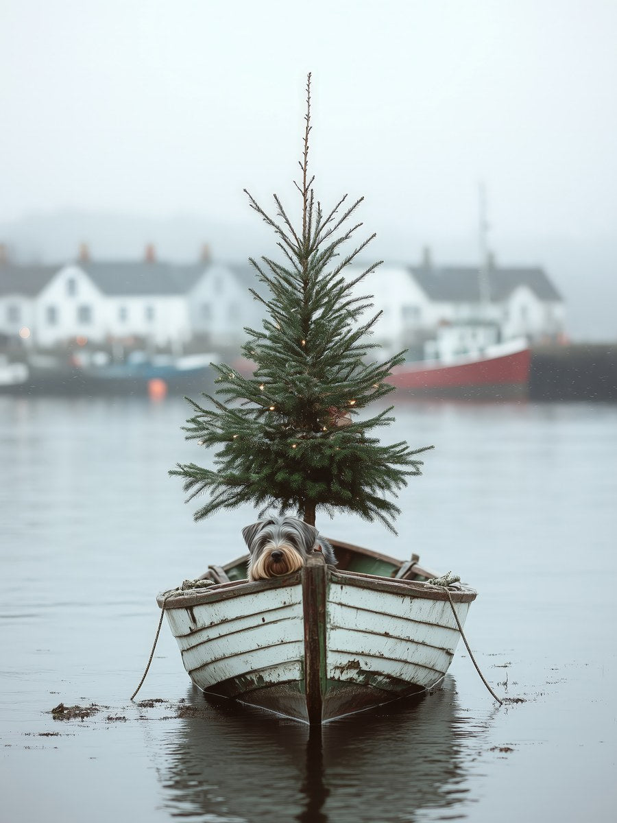 Nautical Noel_2026