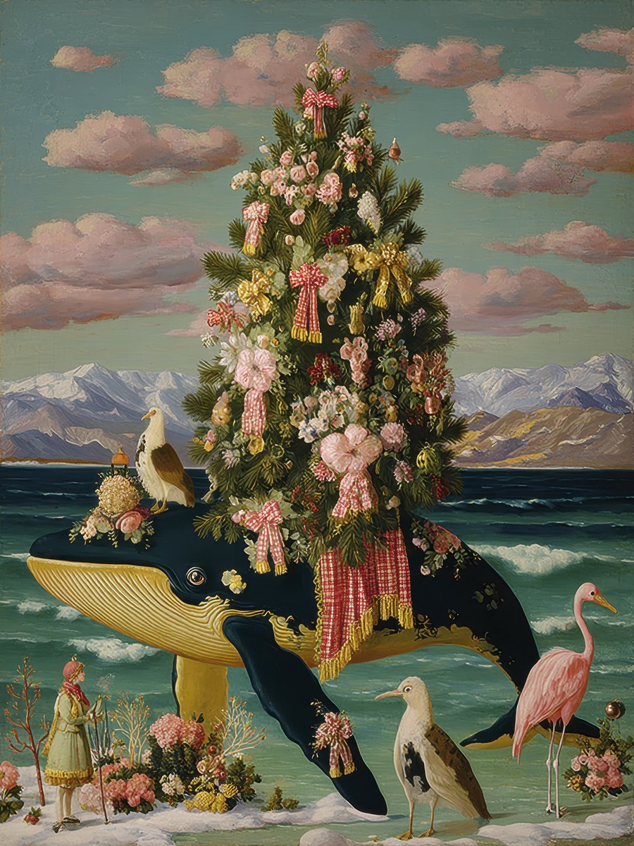 Neptune's Noble Fir_2026