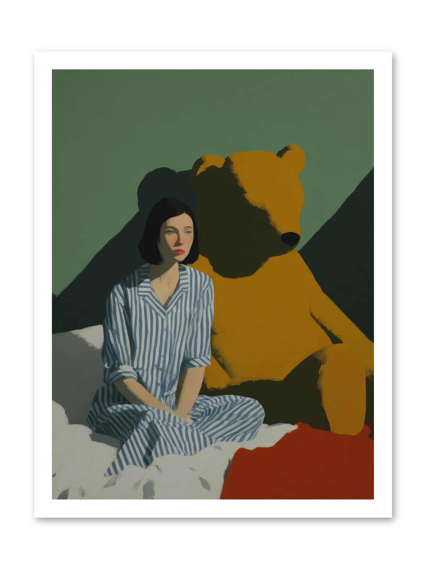 Nightgown Diplomacy — Nightgown-Diplomacy-18x24-Paper-Print.jpg