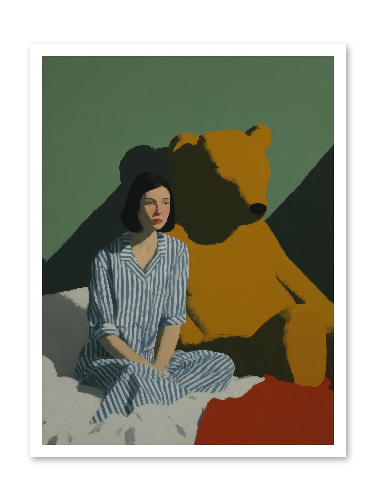 Nightgown Diplomacy — Nightgown-Diplomacy-24x32-Loose-Canvas-Print.jpg