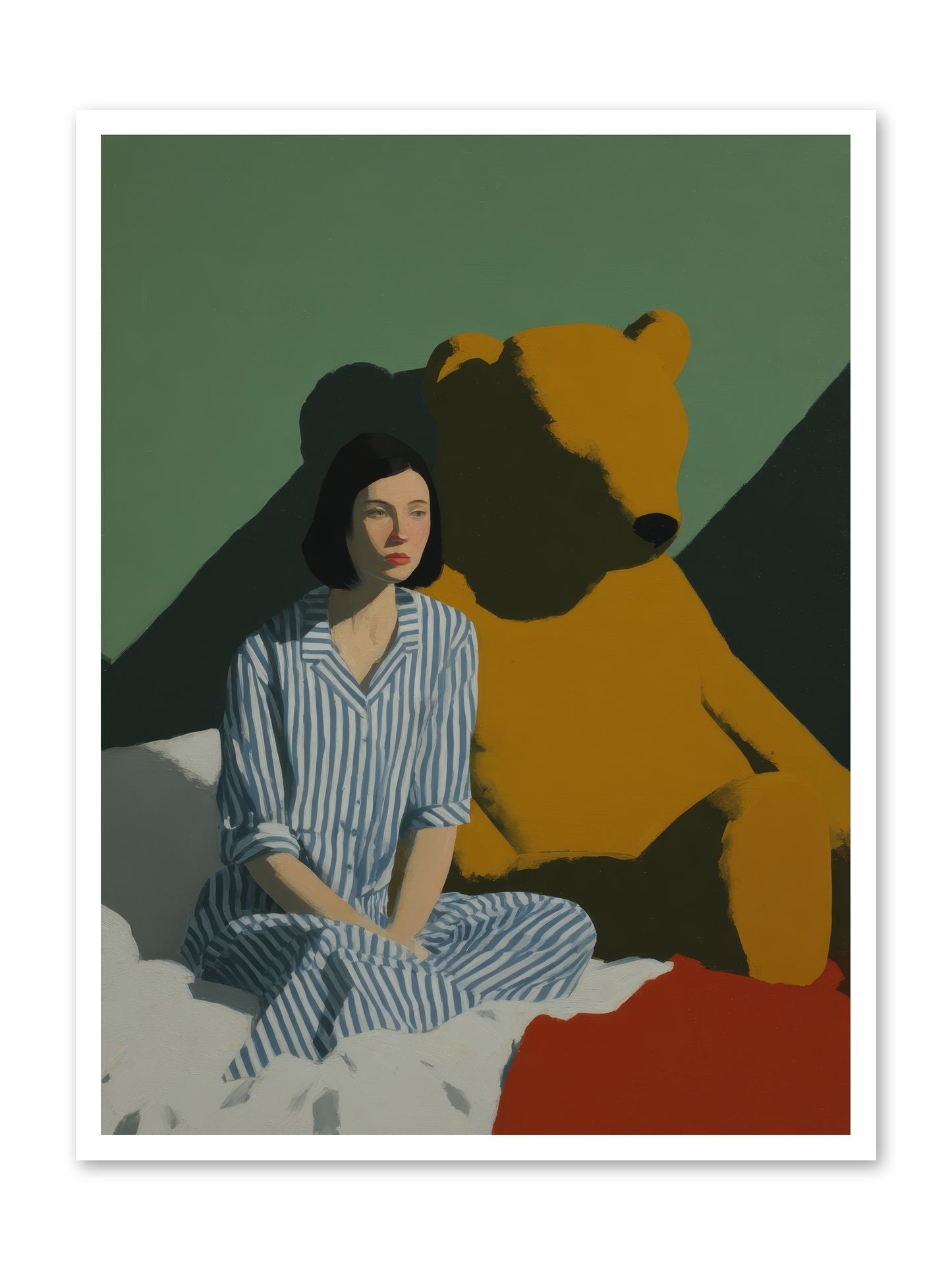 Nightgown Diplomacy — Nightgown-Diplomacy-30x40-Loose-Canvas-Print.jpg