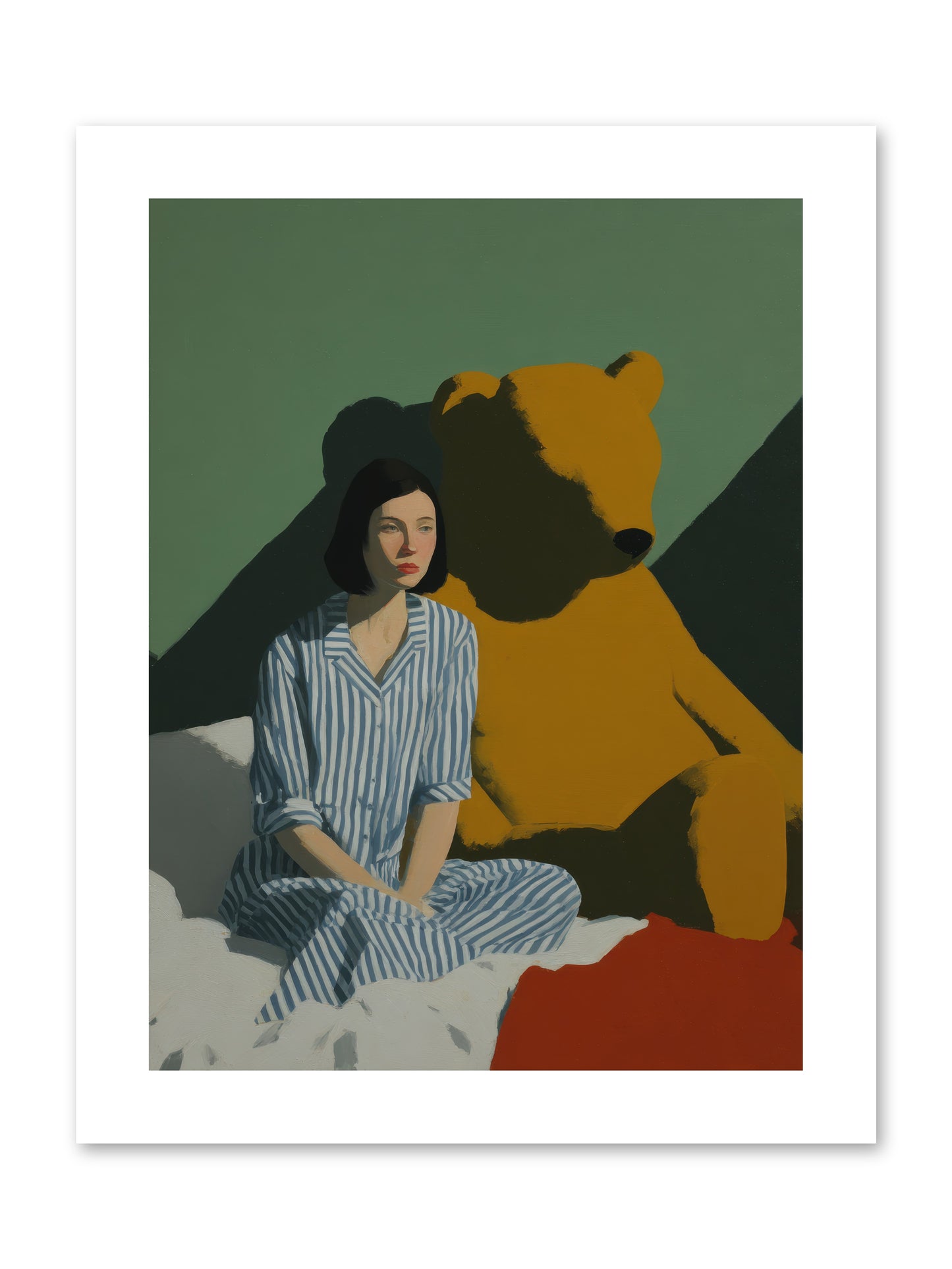 Nightgown Diplomacy — Nightgown-Diplomacy-9x12-Loose-Canvas-Print.jpg