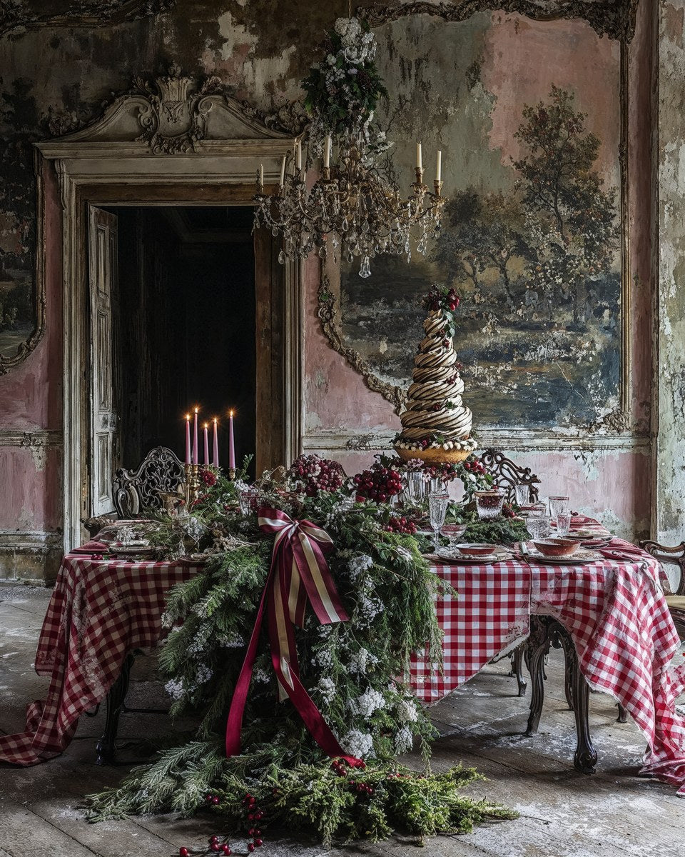 Noël à la Française_2026