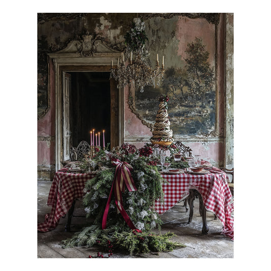 Noël à la Française