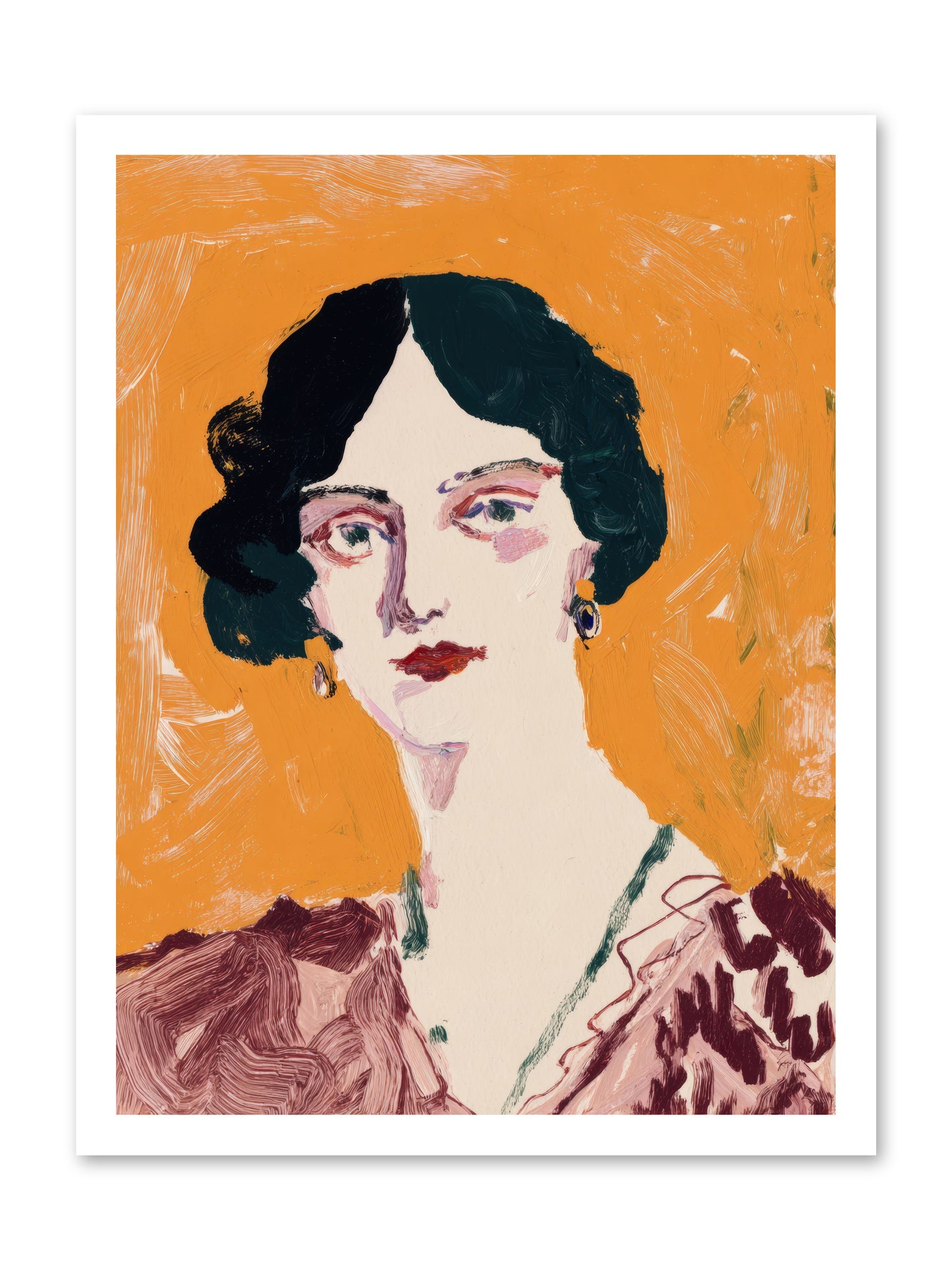 Nothing to Declare — Nothing-to-Declare-18x24-Loose-Canvas-Print.jpg
