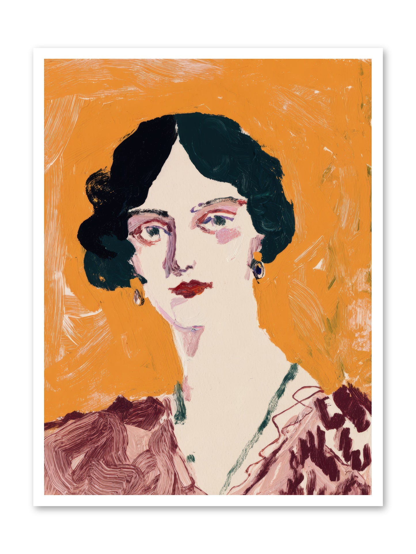 Nothing to Declare — Nothing-to-Declare-30x40-Loose-Canvas-Print.jpg