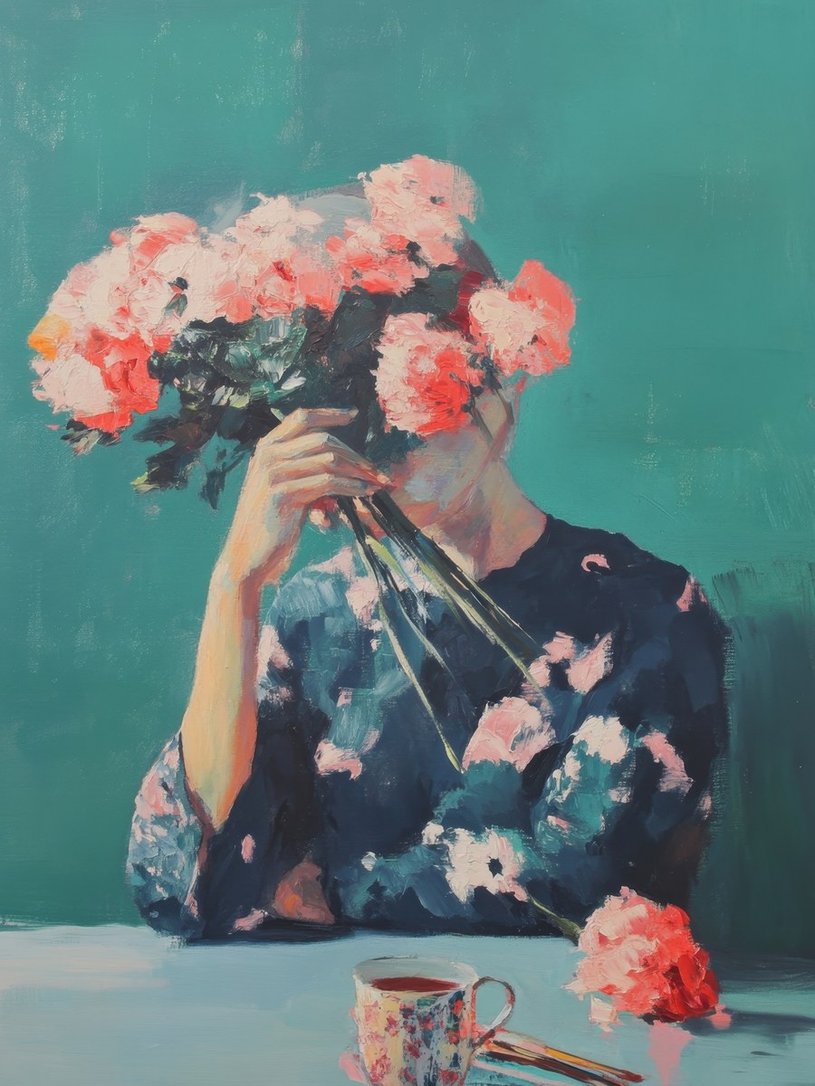 Obscured Affections_2026