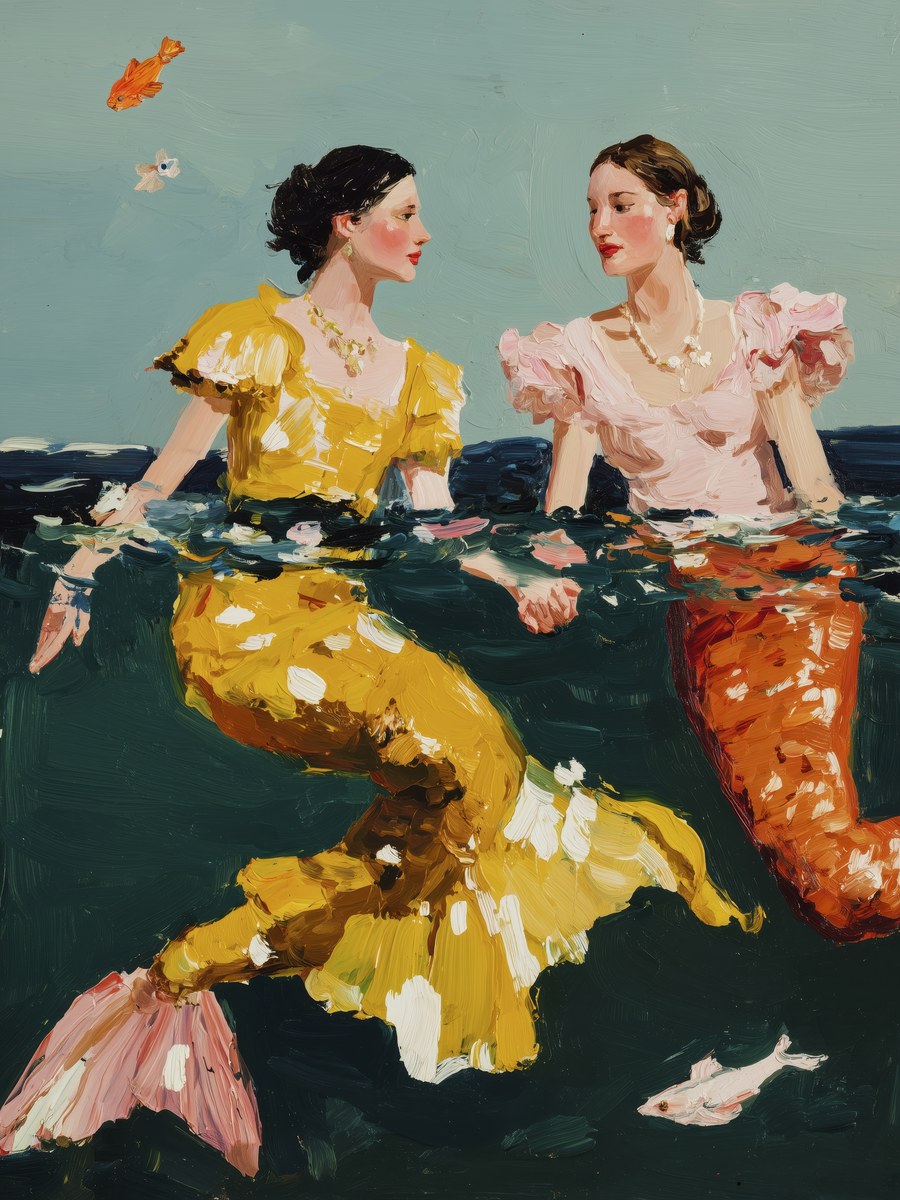 Ocean Daughters_2026