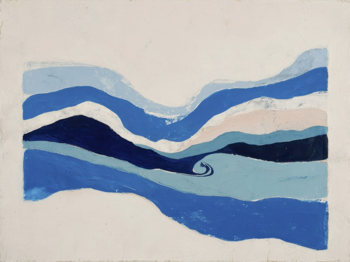 Ocean Reckoning_2026