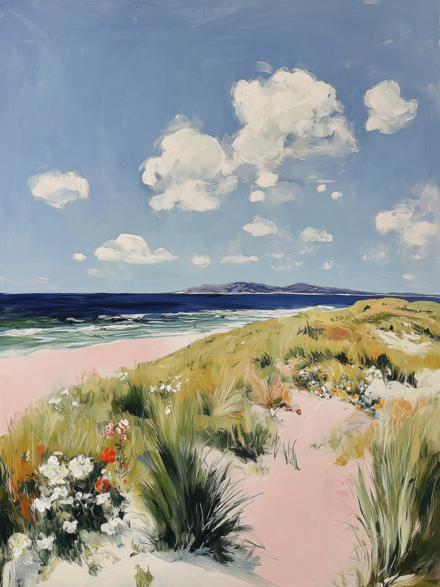 Ocean Vista_2026
