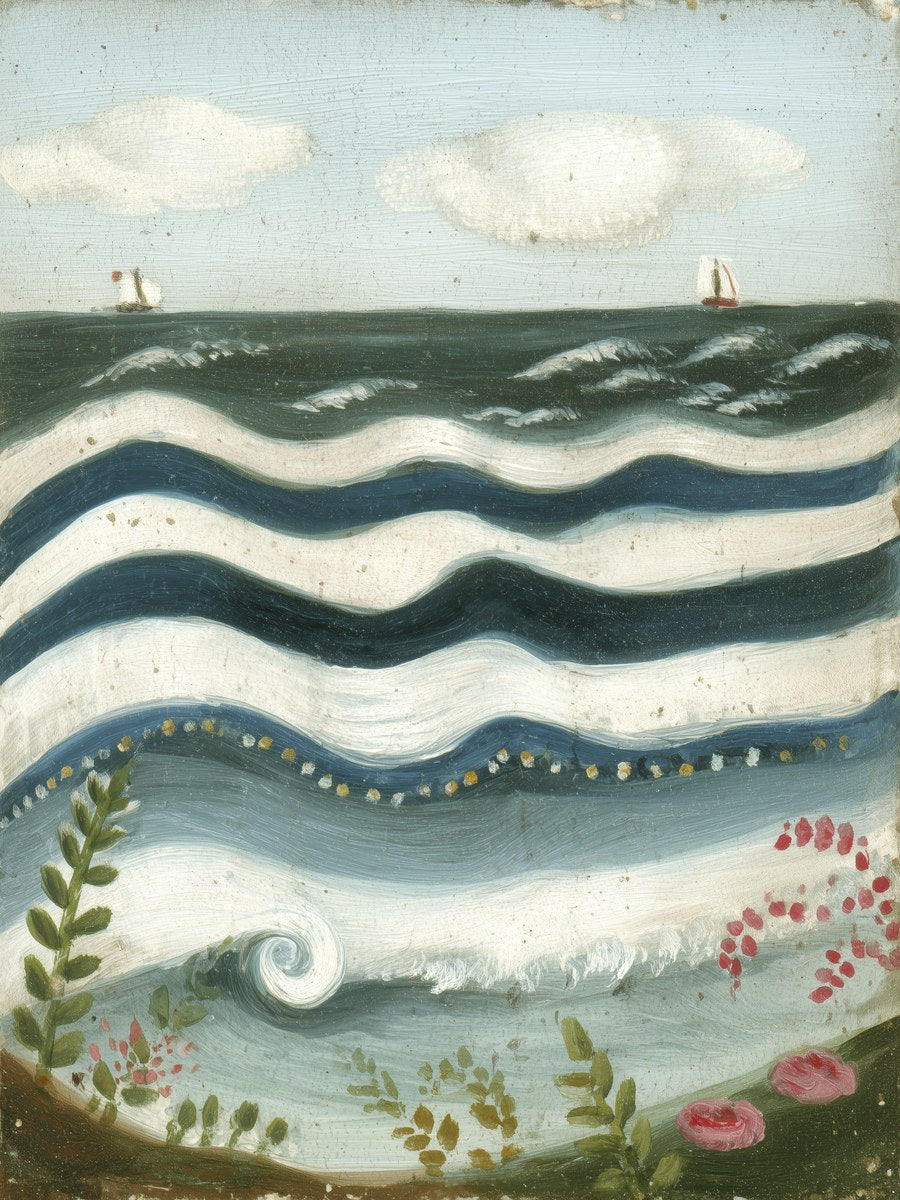 Ocean's Brush_2026