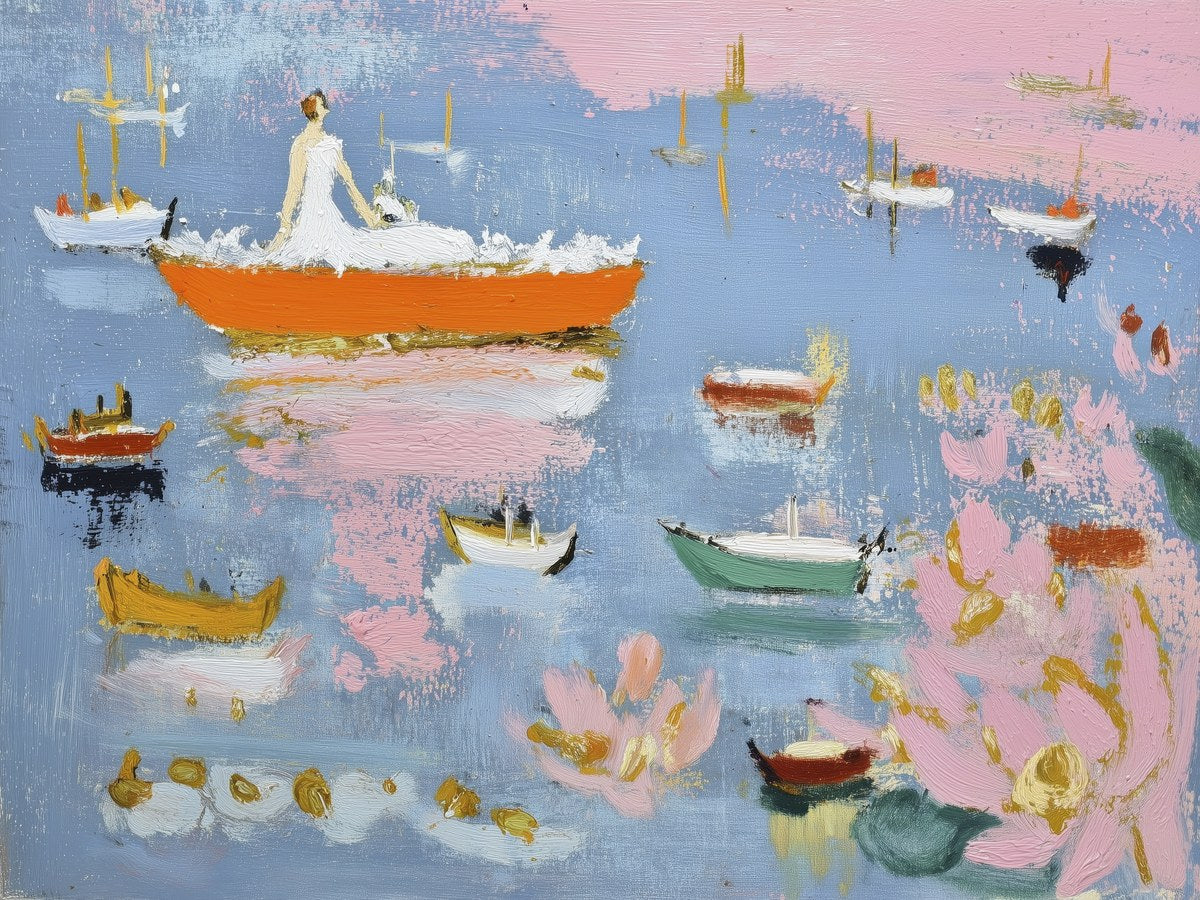 Ocean's Lullaby_2026