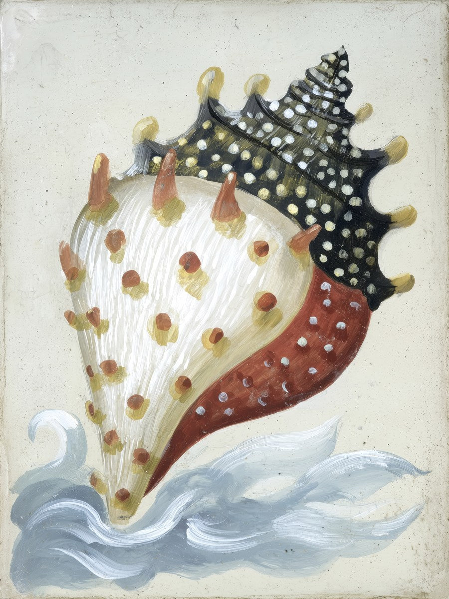 Ocean's Token_2026