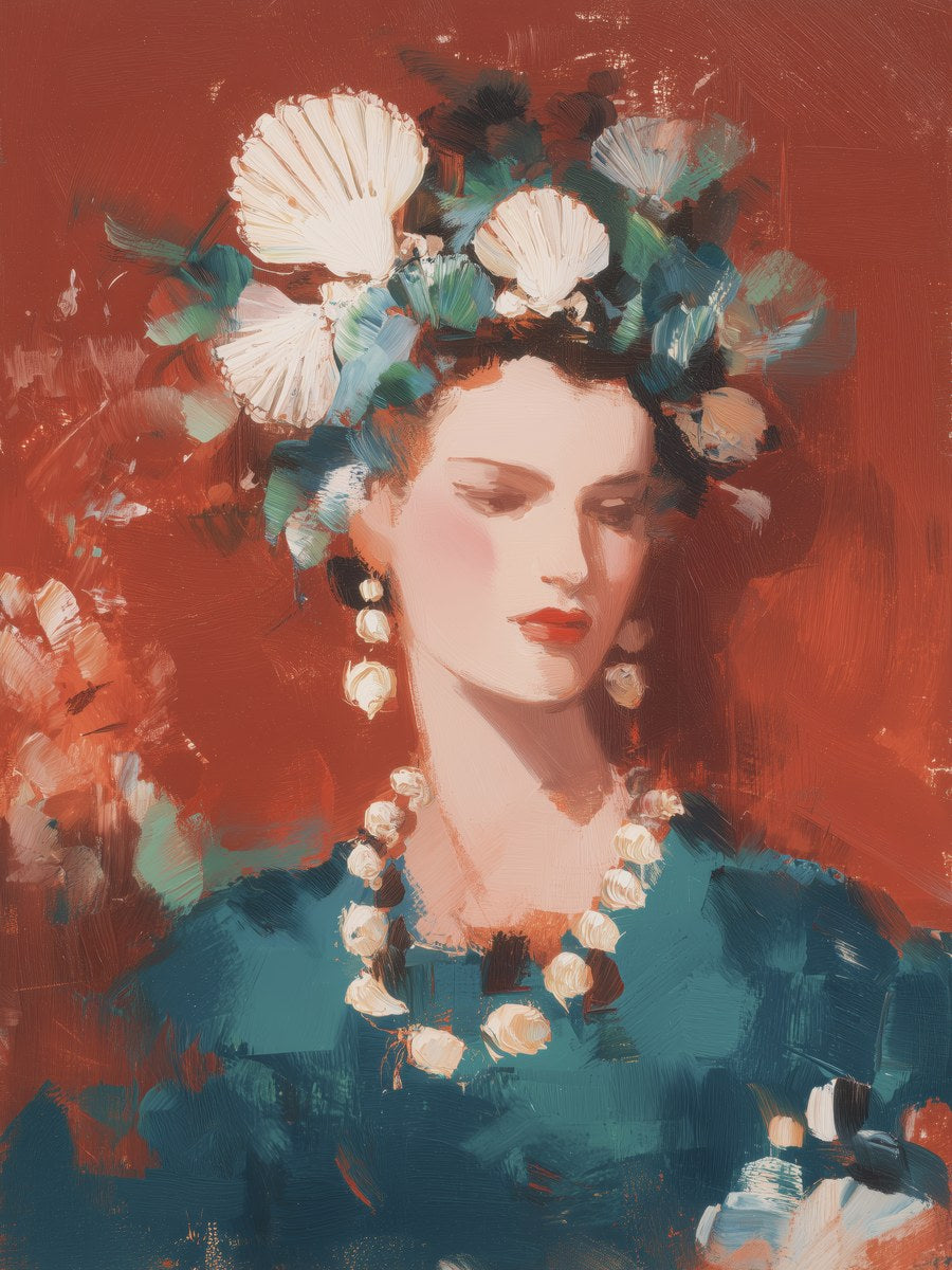 Oceanic Empress_2026