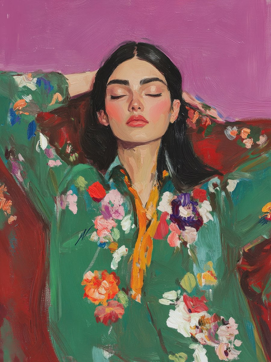Octavia Wildrose_2026