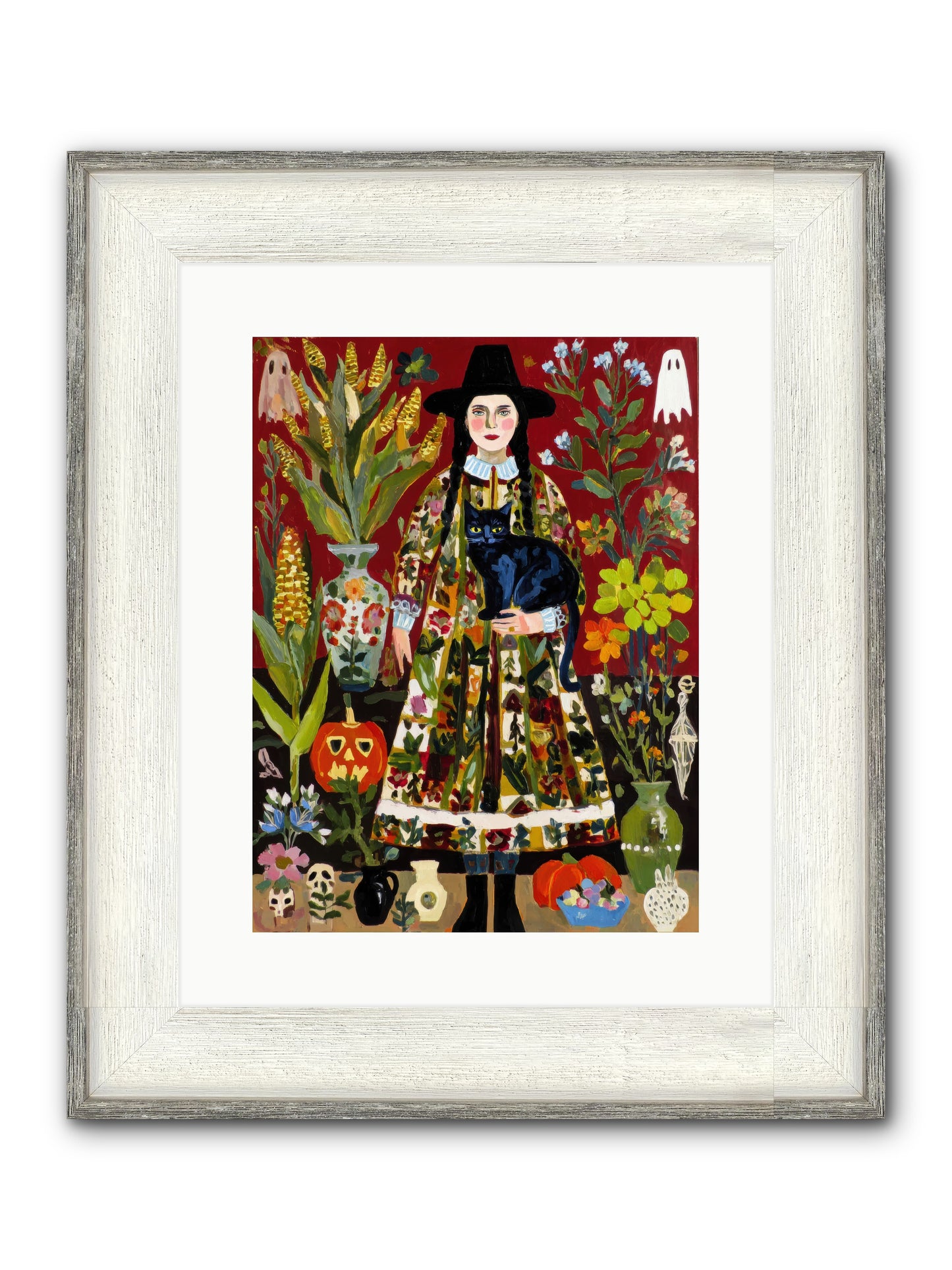 Orchard of Small Omens — Orchard-of-Small-Omens-12x16-Framed-Print-Driftwood-White.jpg