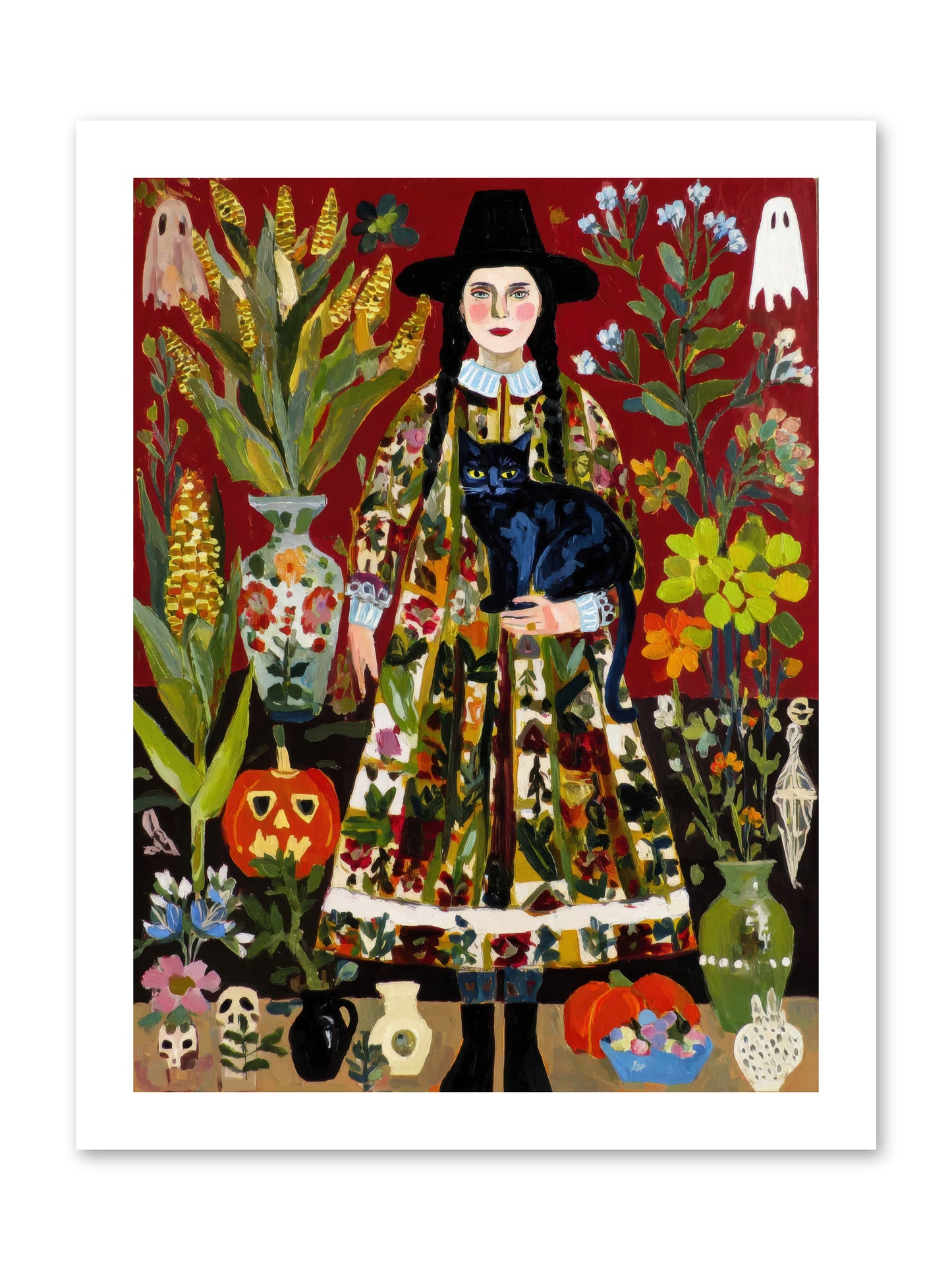 Orchard of Small Omens — Orchard-of-Small-Omens-12x16-Paper-Print.jpg