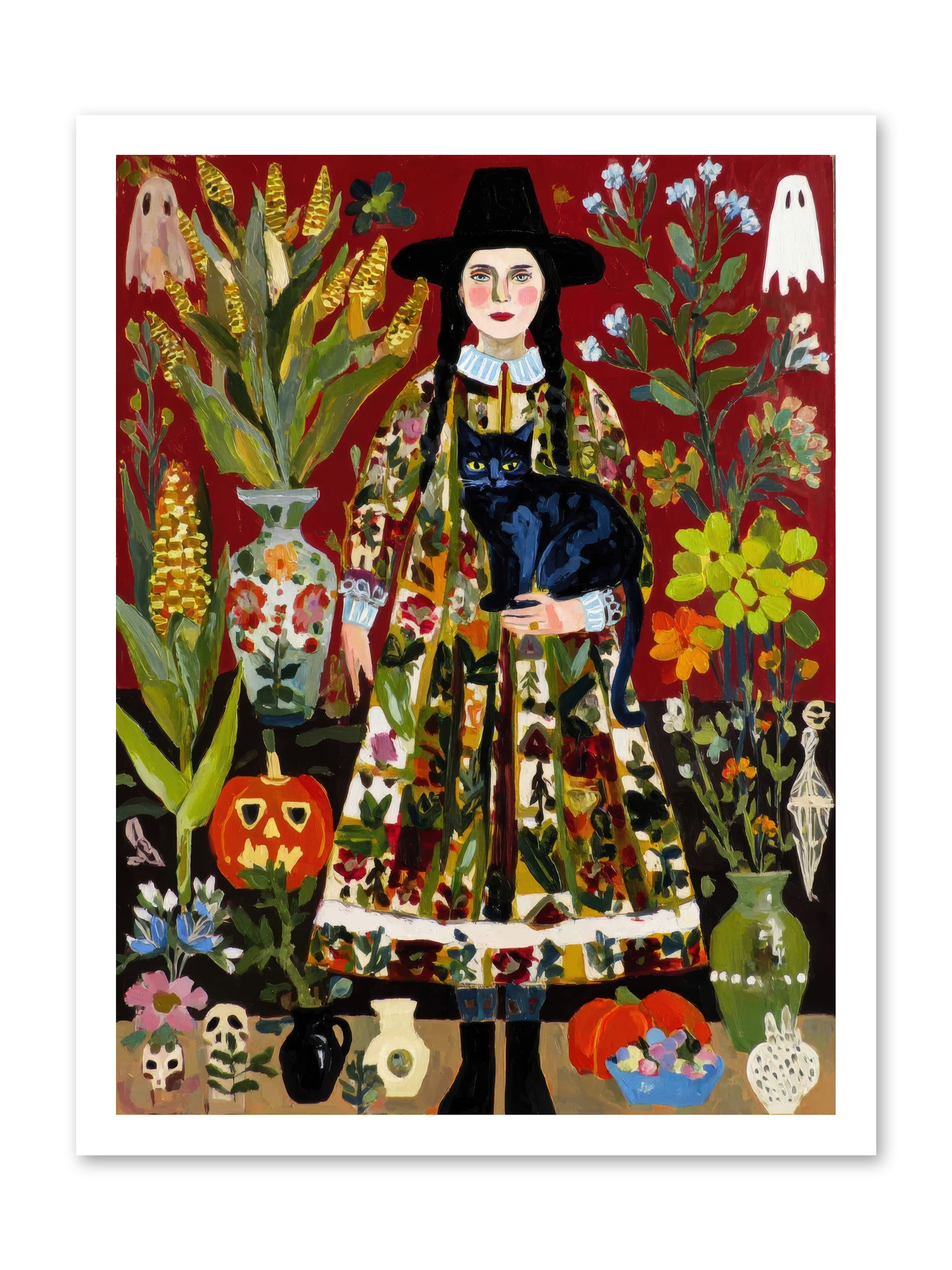 Orchard of Small Omens — Orchard-of-Small-Omens-18x24-Paper-Print.jpg