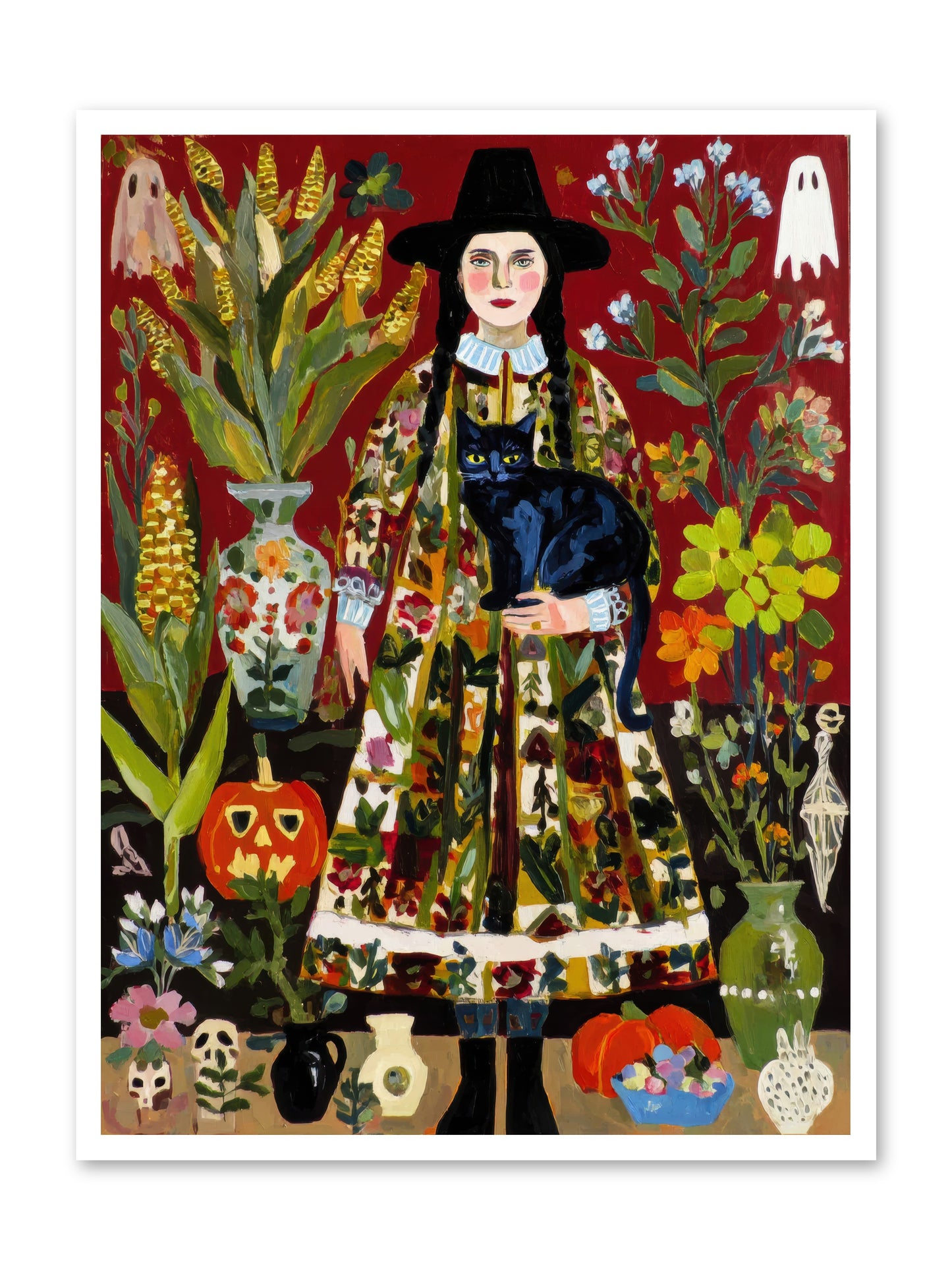 Orchard of Small Omens — Orchard-of-Small-Omens-30x40-Paper-Print.jpg