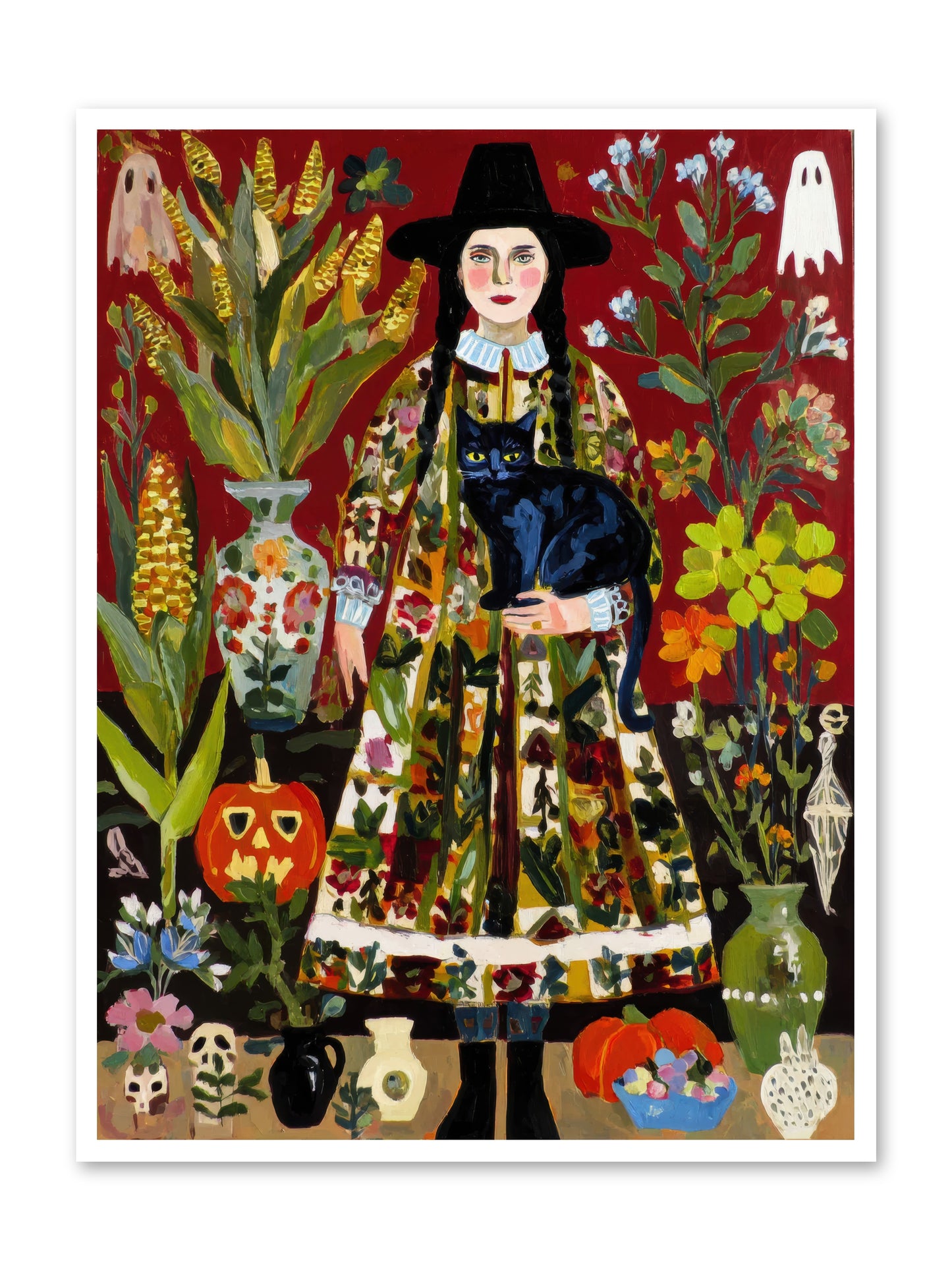 Orchard of Small Omens — Orchard-of-Small-Omens-36x48-Loose-Canvas-Print.jpg