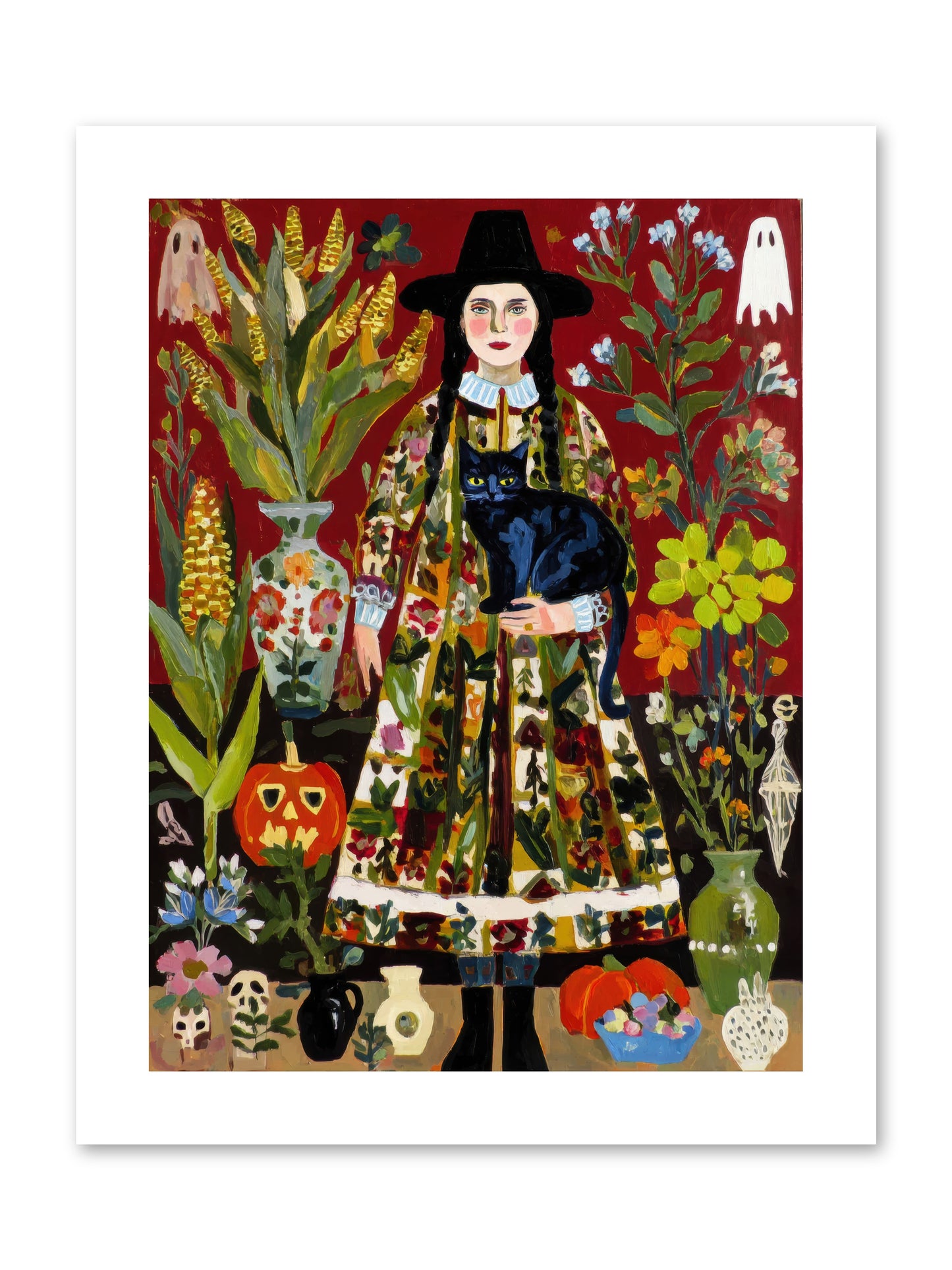 Orchard of Small Omens — Orchard-of-Small-Omens-9x12-Loose-Canvas-Print.jpg