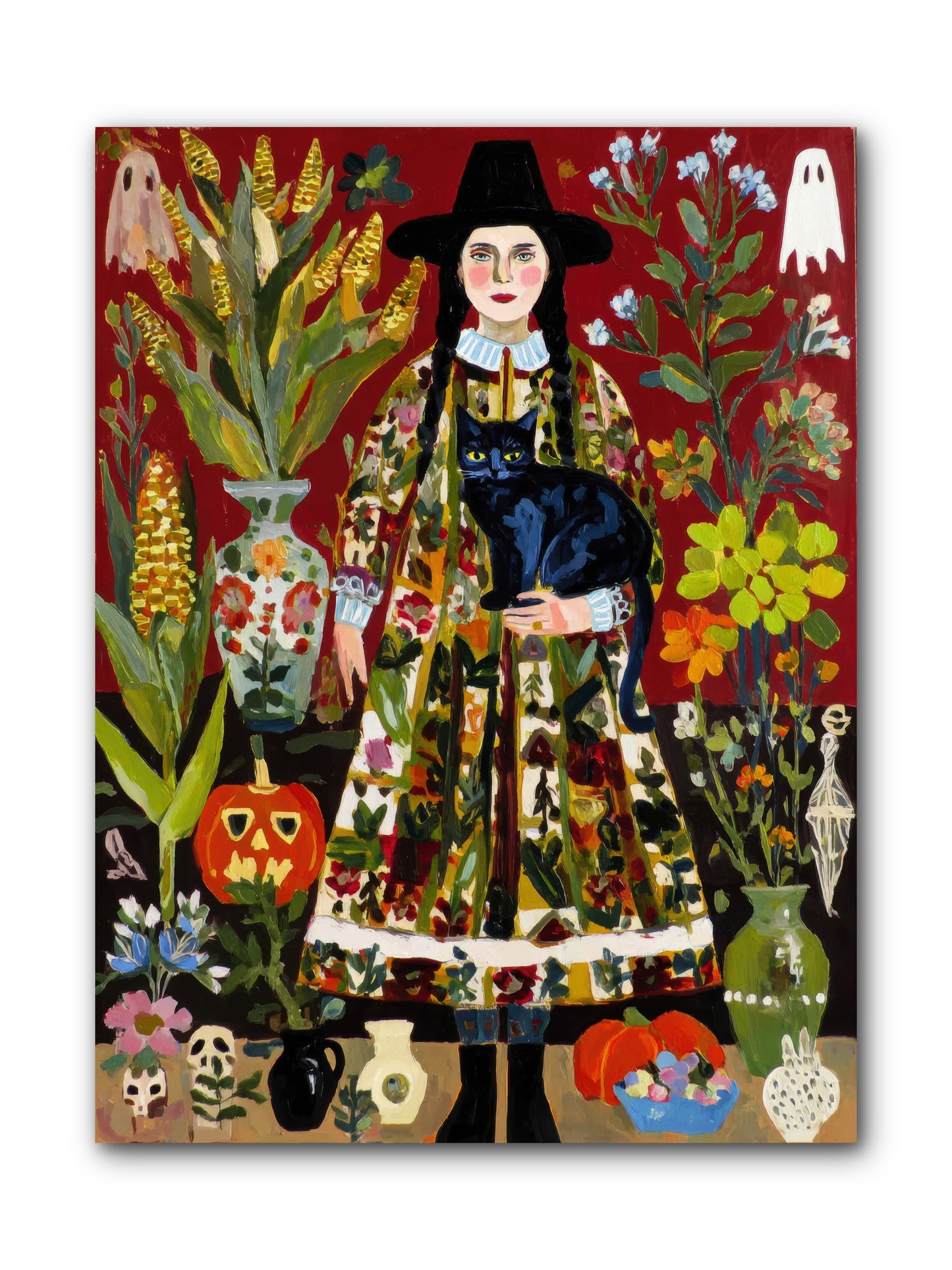 Orchard of Small Omens — Orchard-of-Small-Omens-Wrapped-Canvas.jpg