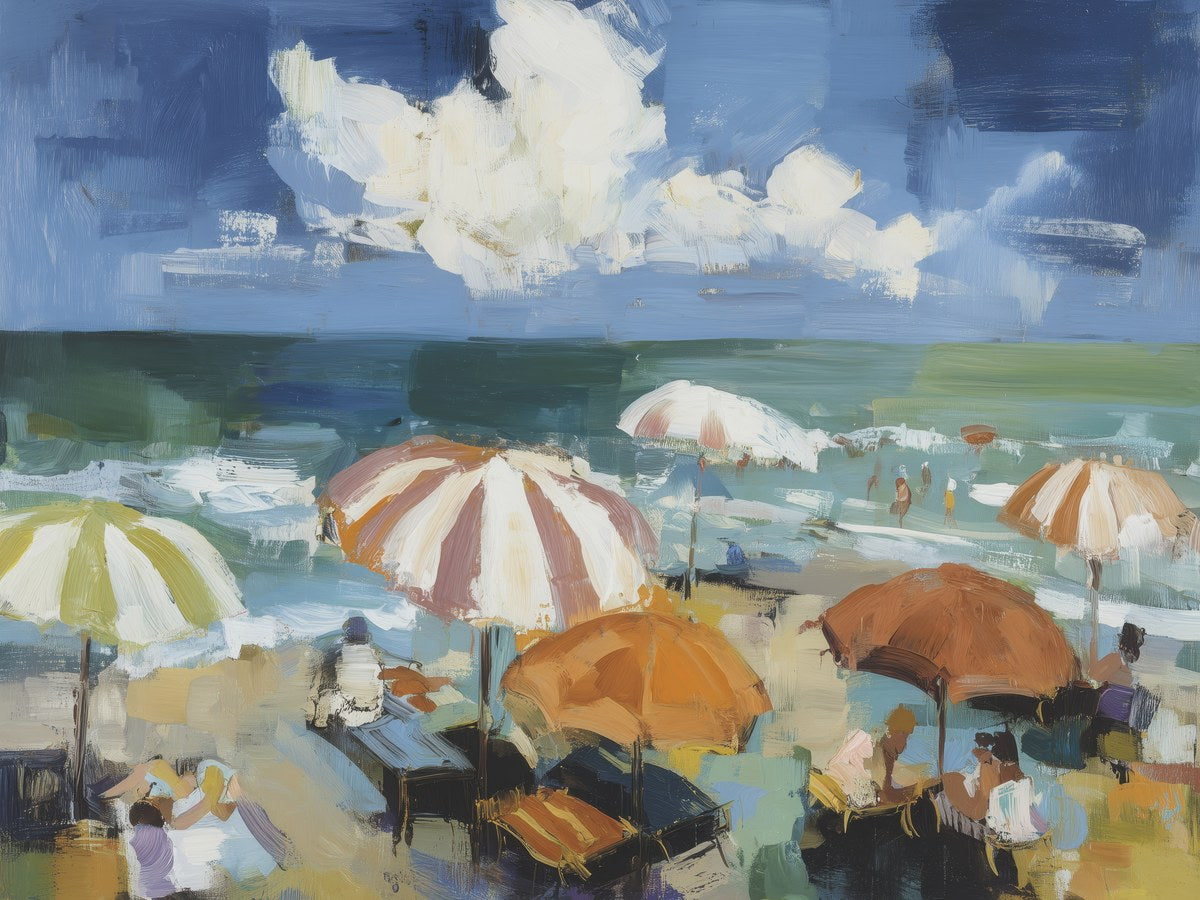 Over Mediterranean Blue_2026