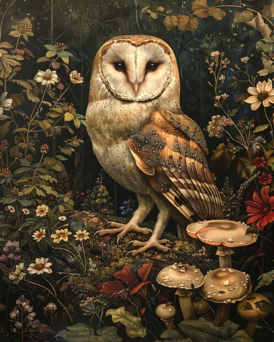Owl's Vigil_2026