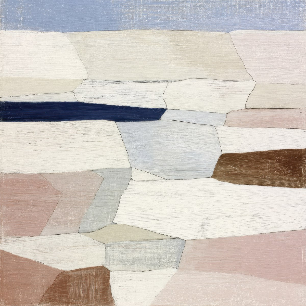 Oyster_2026