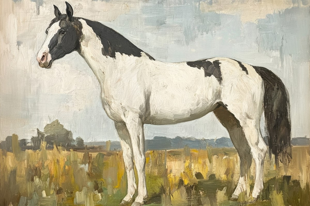 Paddock Prestige_2026