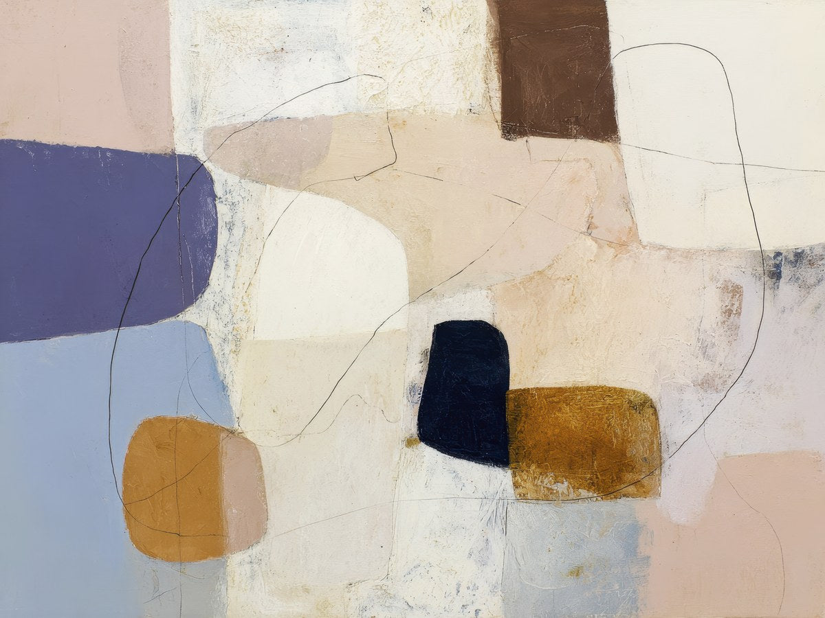 Painted Silence_2026