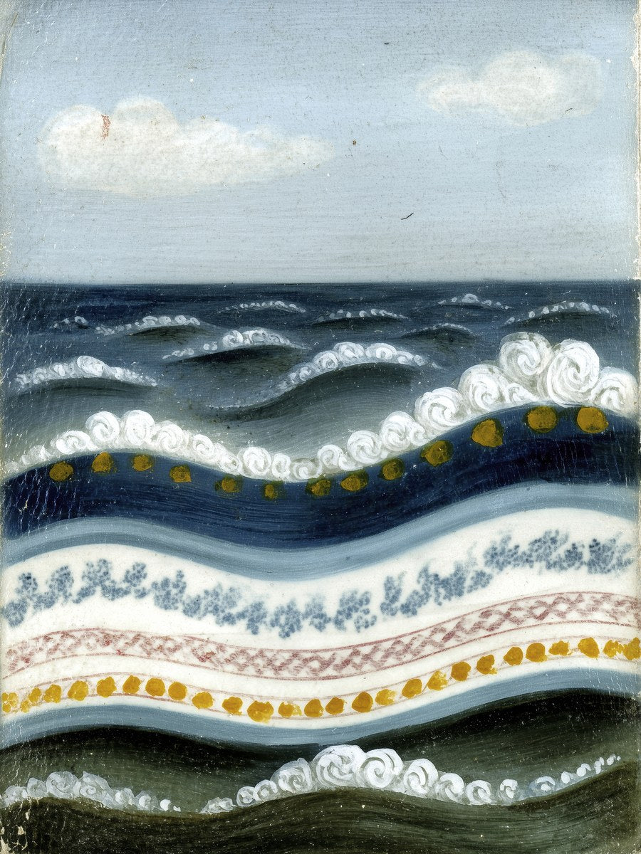 Painted Waters_2026