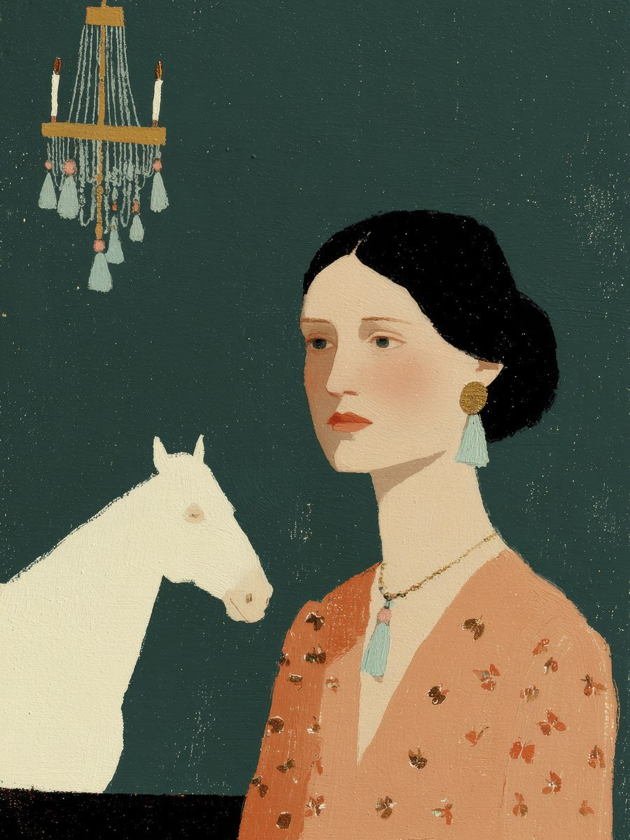 Pale Companions_2026