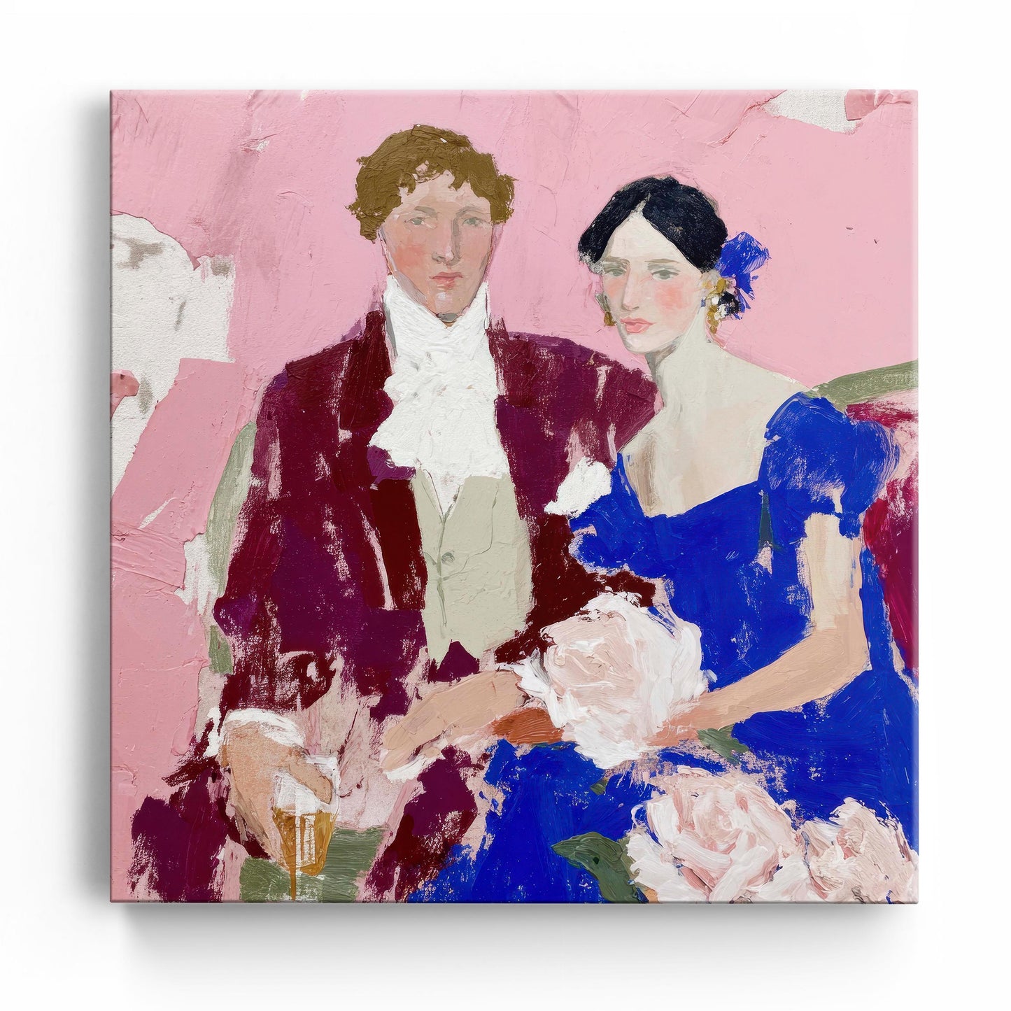 Paris When I Remember