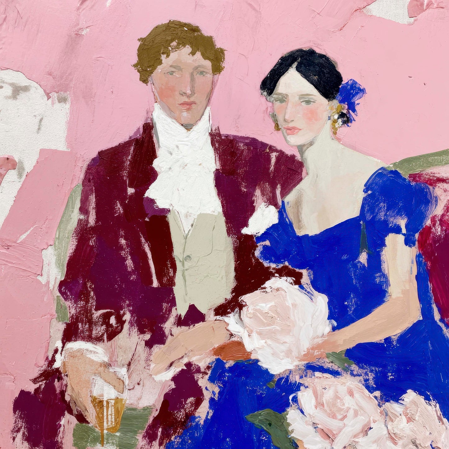 Paris When I Remember