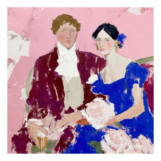 Paris When I Remember