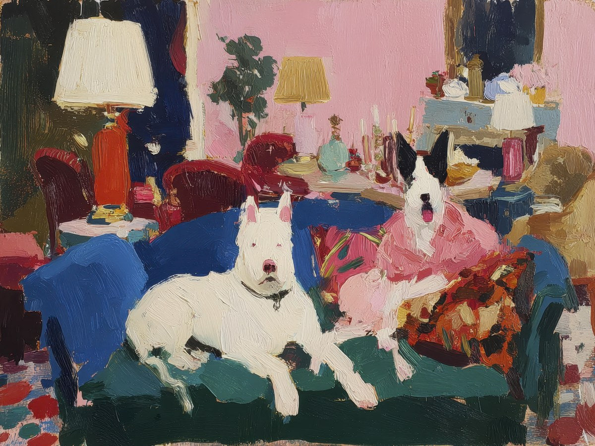 Parlor Companions_2026